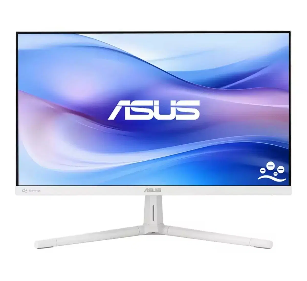 ASUS 24인치 모니터 미개봉