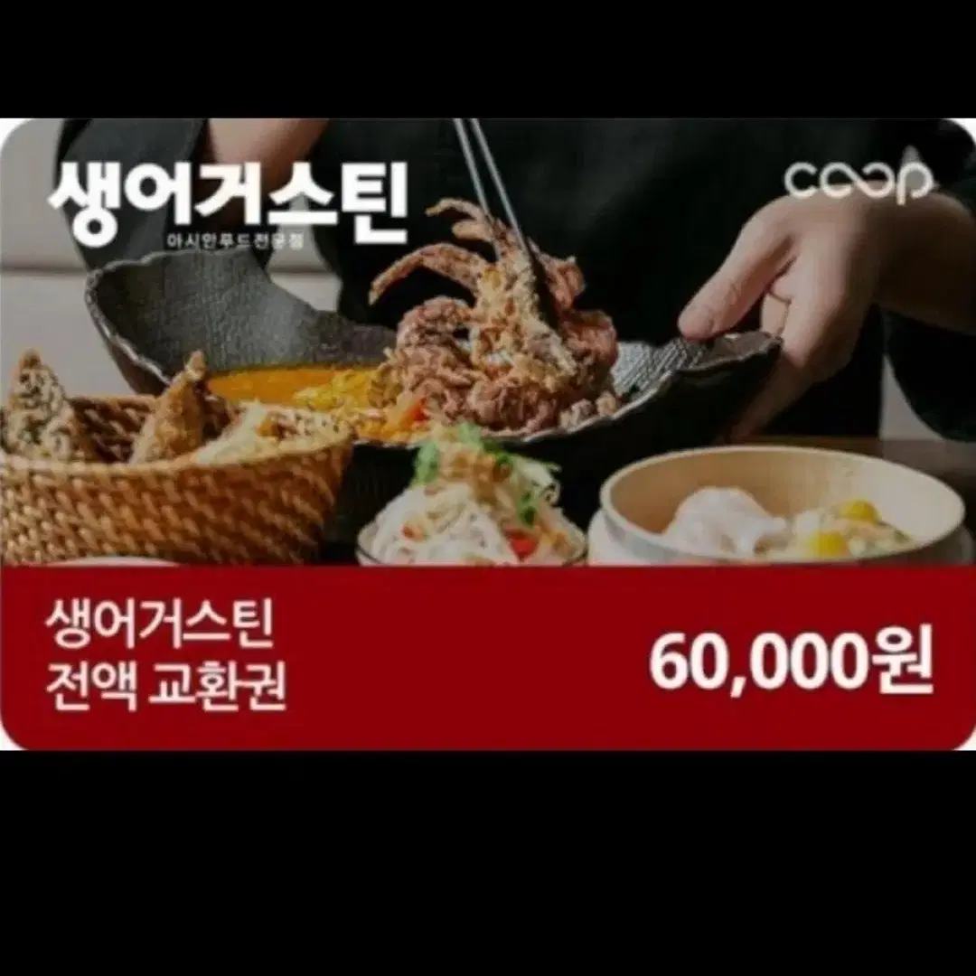 생어거스틴 6만원 (일시사용)