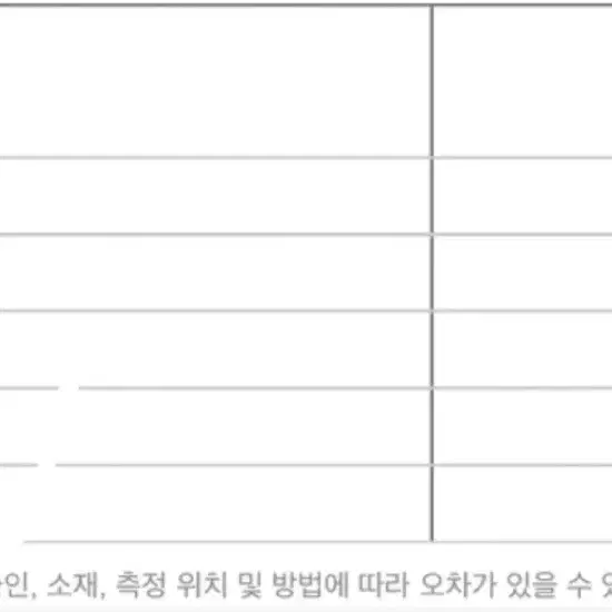 질스튜어트 숏코트