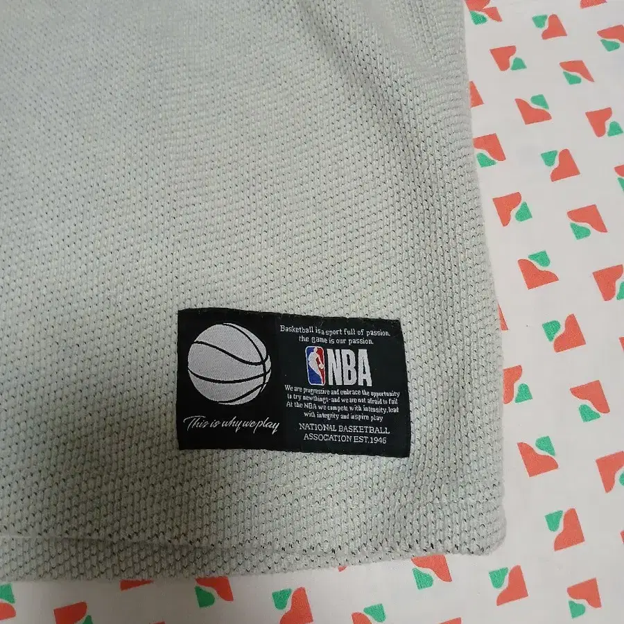 NBA.피닉스선스긴팔ㅡ100오버핏~, 택포