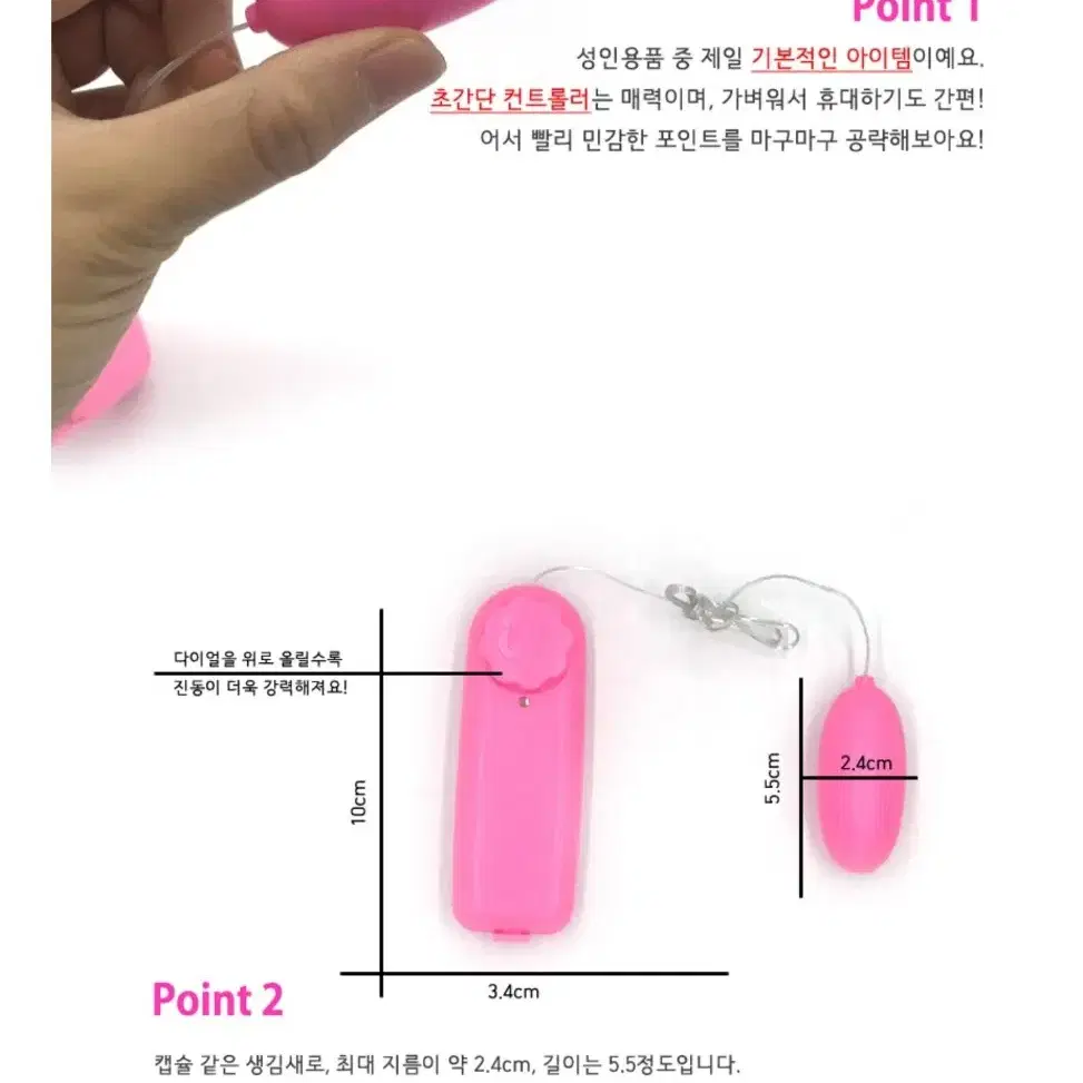 남성_코스프레피규어VR메타컴퓨터게이밍닌텐도피코234퀘스트플스플레이스테이션