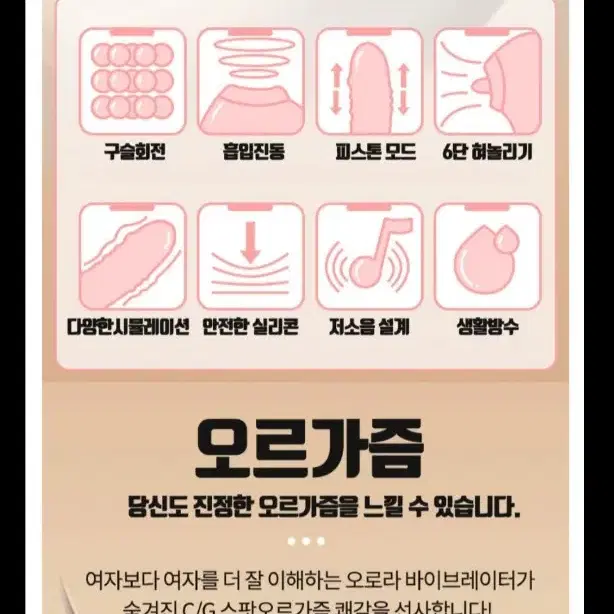 남성_메이드스타킹속옷미소녀피규어마사지기진동오일젤청결제교복굿즈바니걸