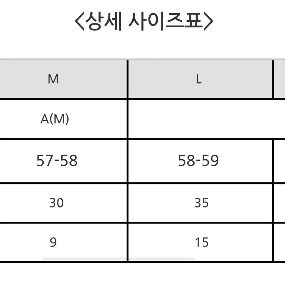 세나50s히만카돈+HJC c70풀페이스헬멧세트