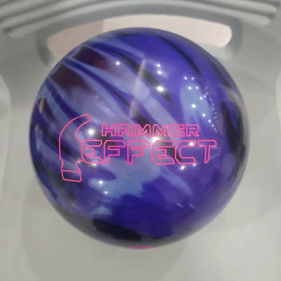 Used Ball) Hammer Effect Limited 15p on Bunjang Global Site. Used Ball) Hammer Effect Limited 15p on Bunjang Global Site.