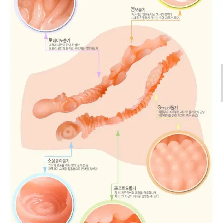 메이드스타킹속옷미소녀피규어마사지기진동오일젤청결제교복굿즈바니걸기모노