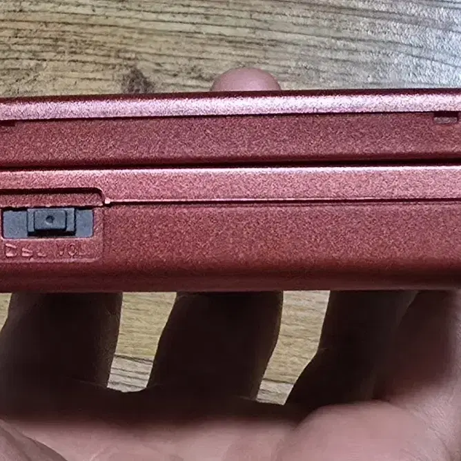 닌텐도 GBA SP v5 하우징 교체 팝니다.