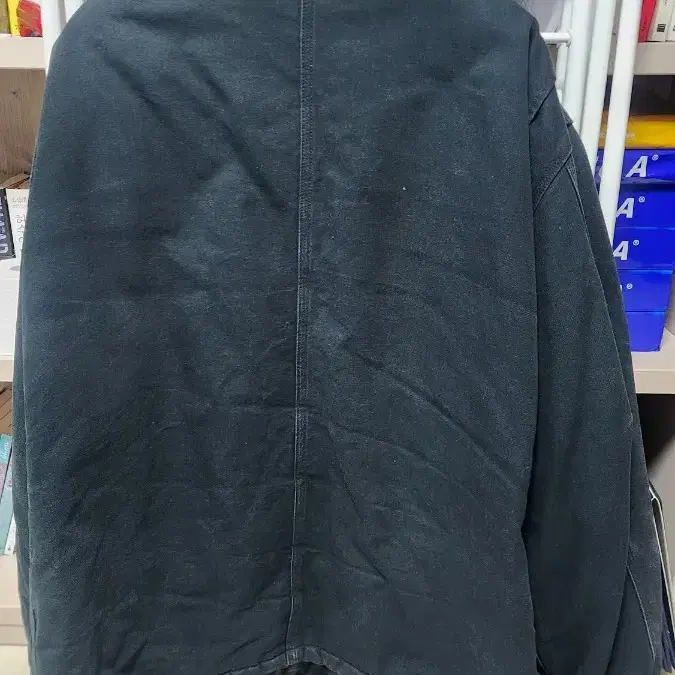 칼하트 자켓 2XL ~ 3XL