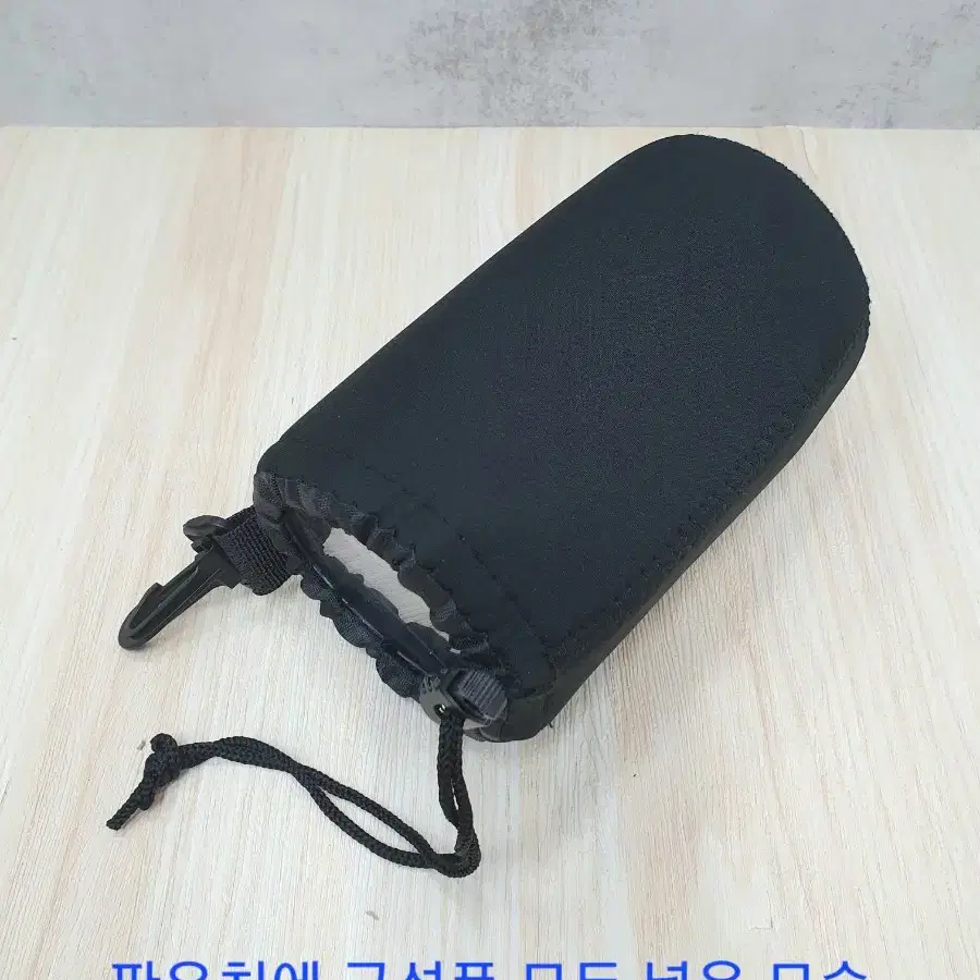 캐논 슈퍼줌렌즈 RF 24-240mm RF24240