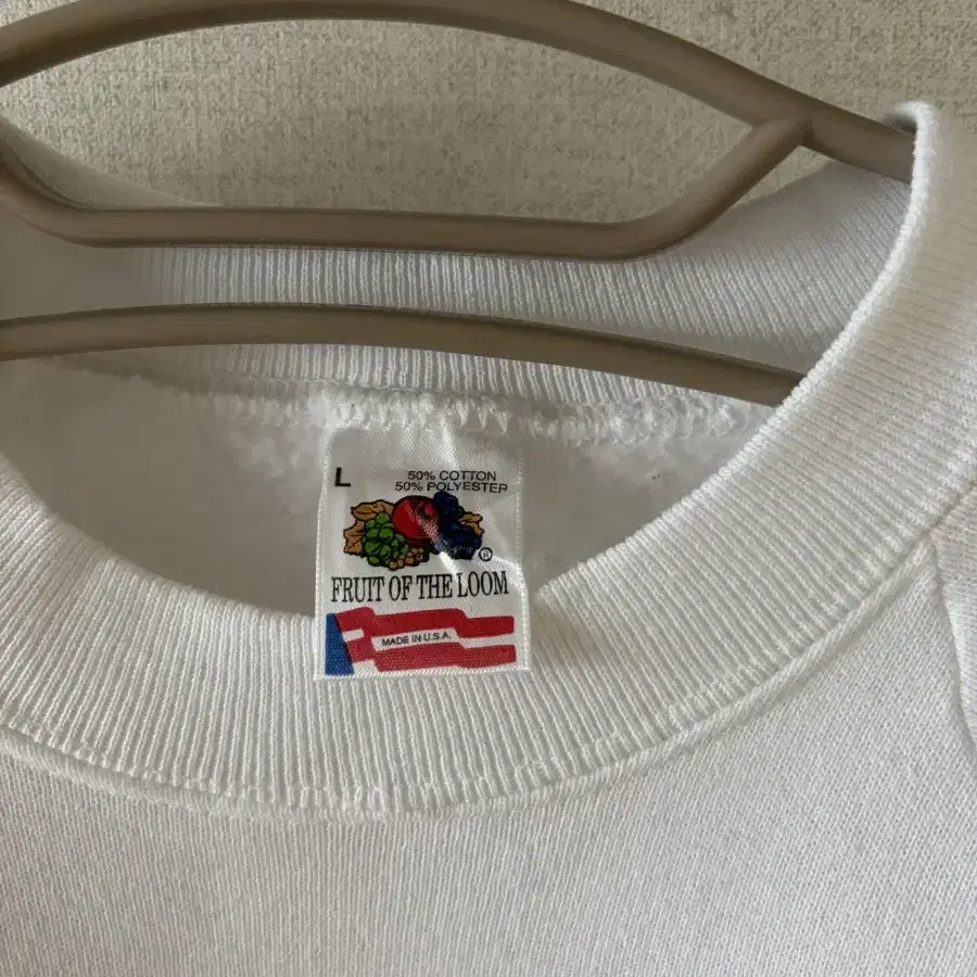 80-90s usa vintage sweatshirt