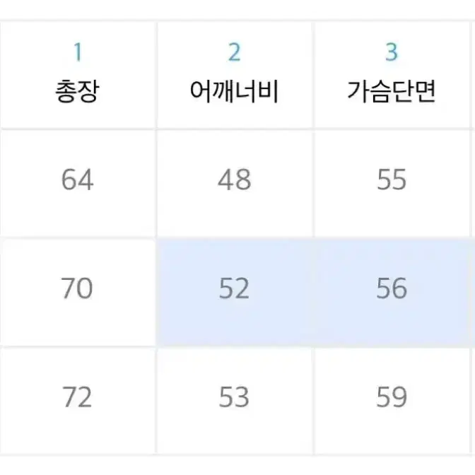 [L] ETCE 패치워크 자켓 퍼플