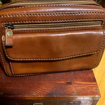 림보닥 세컨드 백