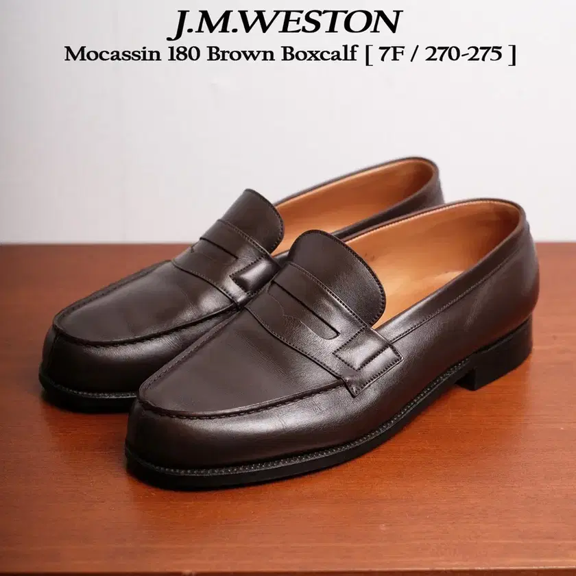 J.M. Weston 書籍本　D Van Cauwelaert J.M. Weston 書籍本 D Van Cauwelaert J.M. Weston 書籍本 D Van