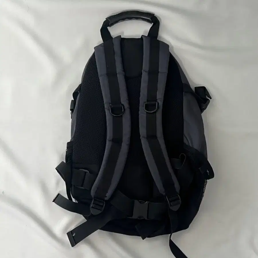 Columbia 컬럼비아 30L 백팩