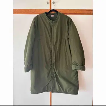 M59 스웨덴 군용 보아 라이너 밀리터리