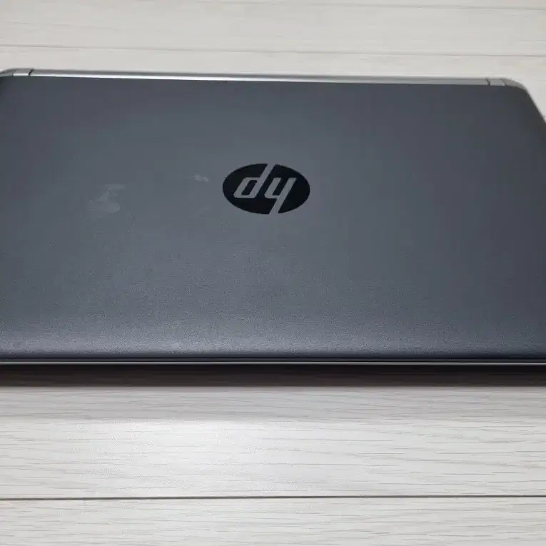 Hp 노트북 pro G3 I5 6200