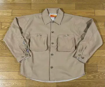 left alone 레프트 얼론펠리칸 자켓 코트