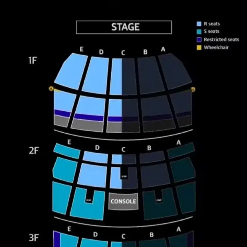 트레저 팬콘 팬콘서트 추가회차 대리티켓팅