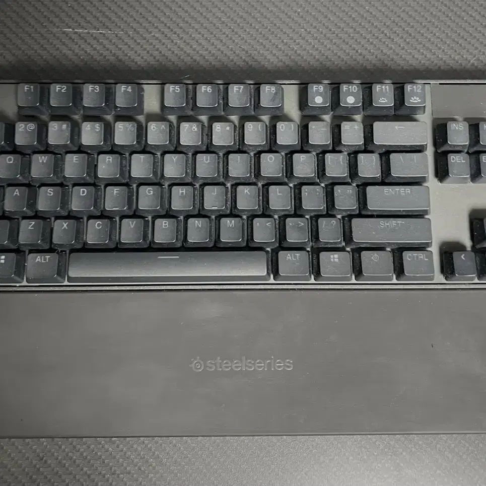 apex pro tkl 2023