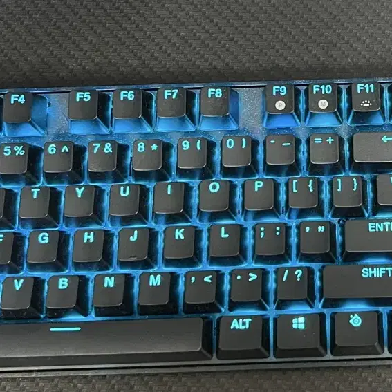 apex pro tkl 2023