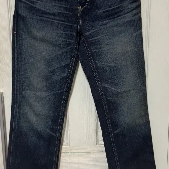 Levis 511(SLIM) 팝니다.