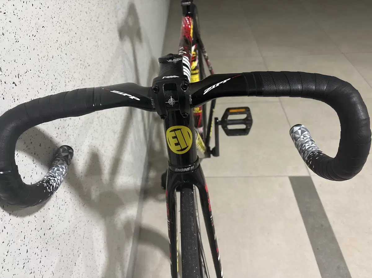 zipp sl70 ㄹㅇ로 개 급처