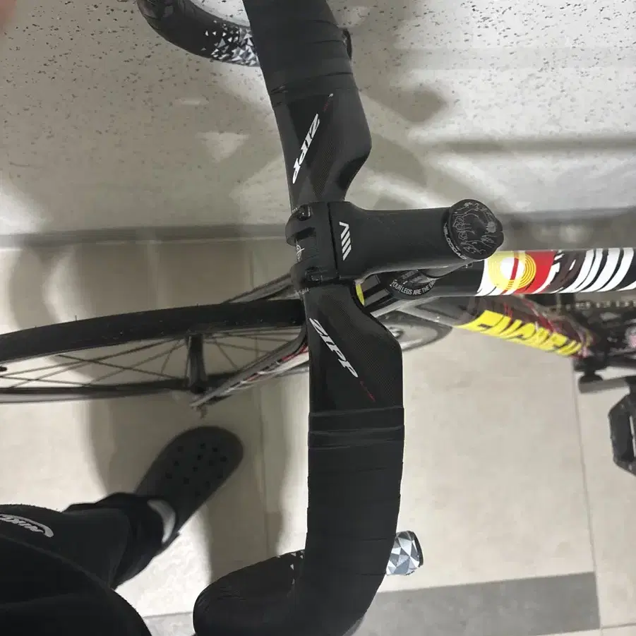 zipp sl70 ㄹㅇ로 개 급처