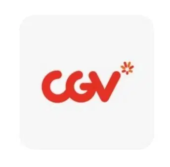 cgv 영화 대리 예매 1장만 가능