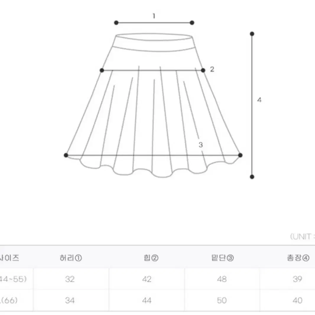 진주 레이스 트위드 투피스 하객룩추천