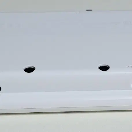 뉴 new 닌텐도 2ds xl 뉴투다수 화이트 오렌지 화이트오렌지 SS급