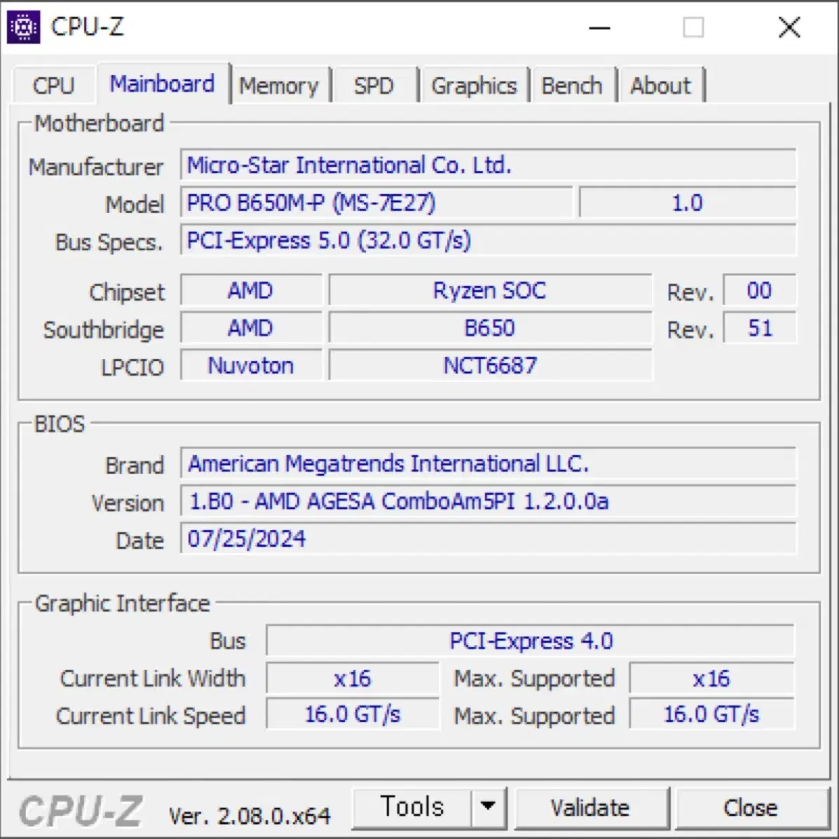 라이젠 9600x / RTX3080 고사양 게이밍 컴퓨터