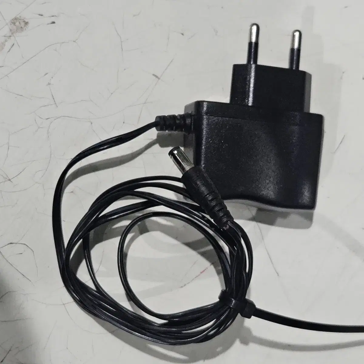 5V 1000mA USB 충전어댑터 중고