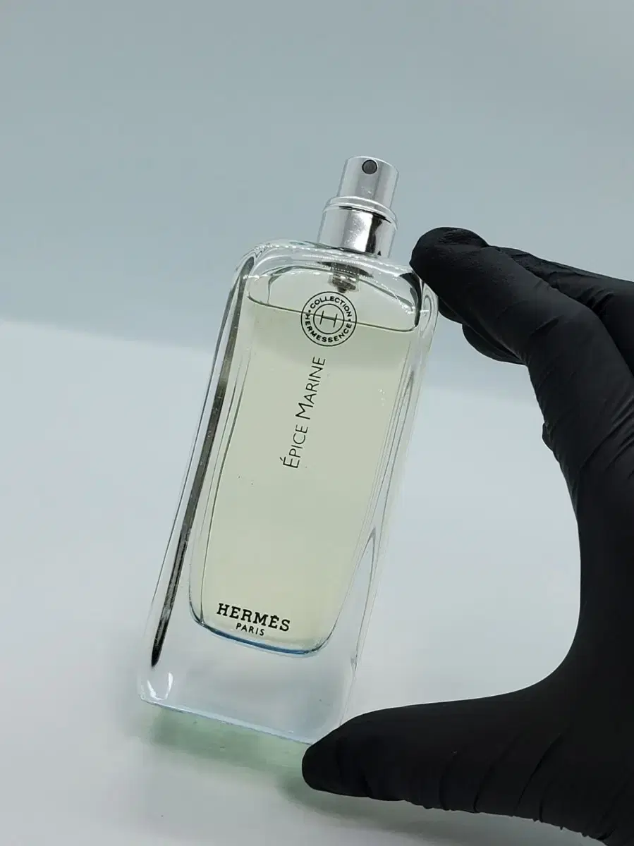 에르메스 에피스 마린 100ml EDT 향수