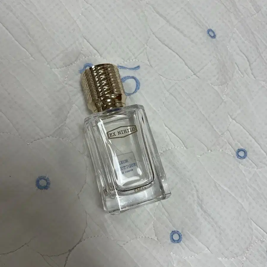 엑스니힐로 나르코티끄 오드퍼퓸 50ml