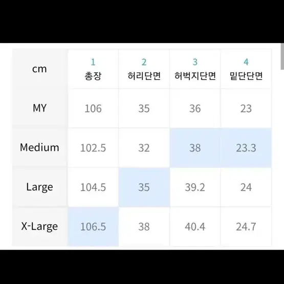 사운드라이프 벌룬팬츠 네이비 M 판매