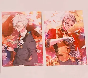 메모리얼 브로마이드