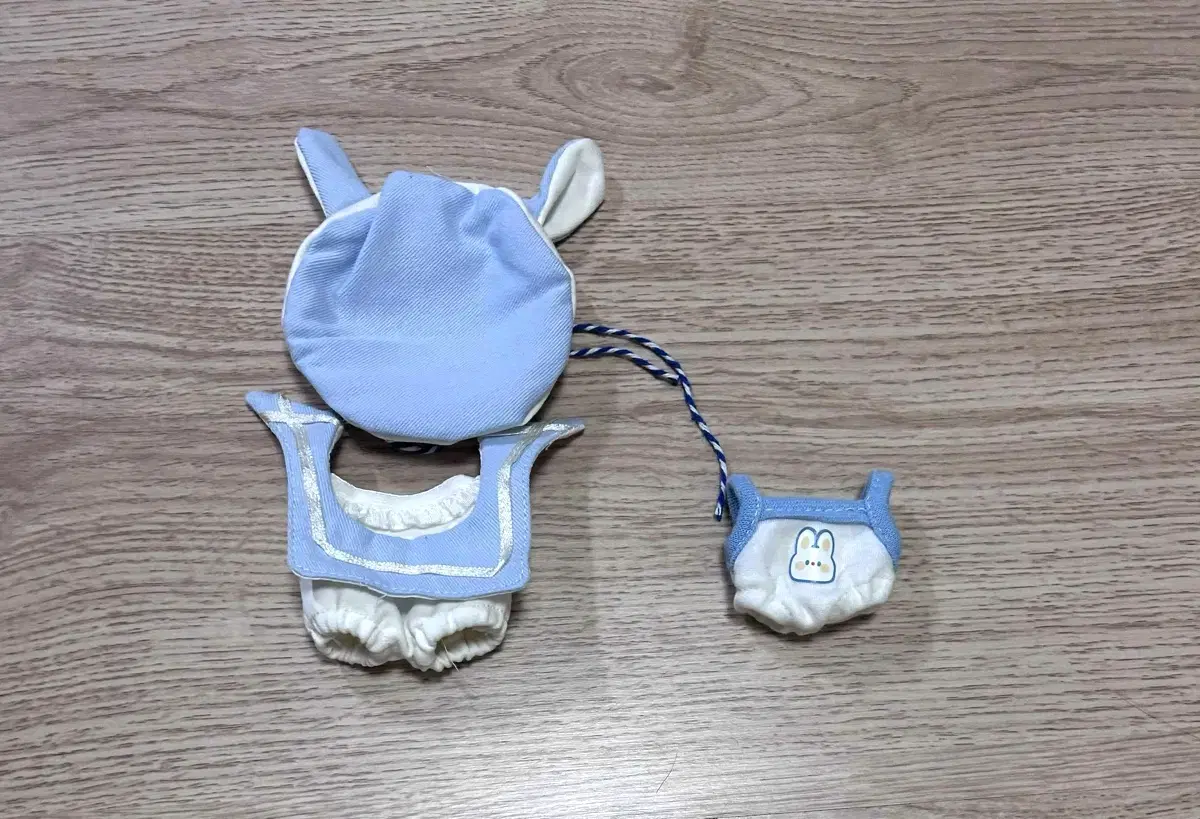 10cm 인형옷 판매