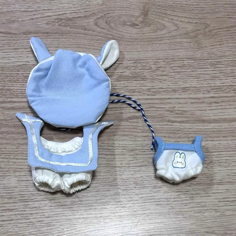 10cm 인형옷 판매