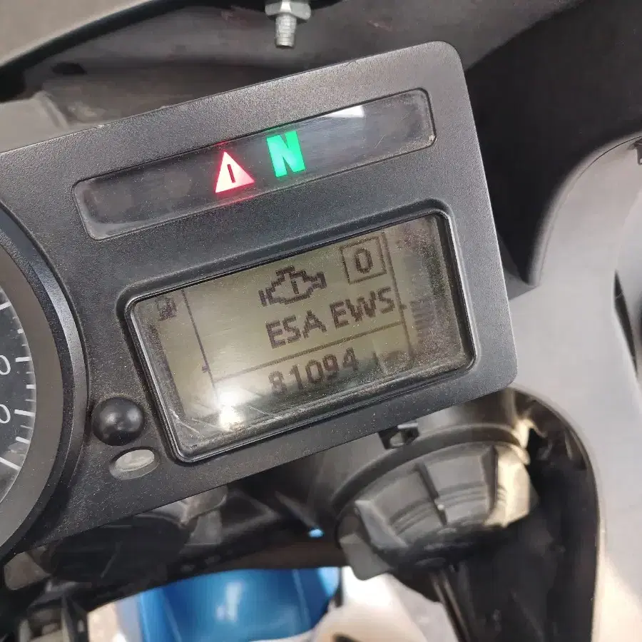 bmw. k1200s 판매또는 다른기종 대차해요