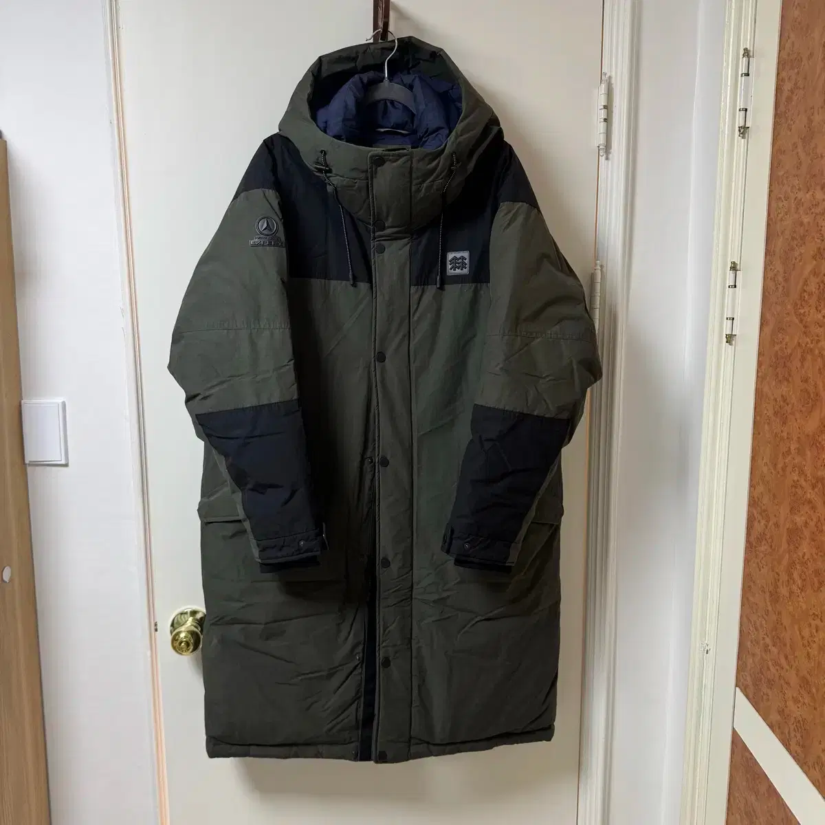 wj10 | 브랜드 중고거래 플랫폼, 번개장터