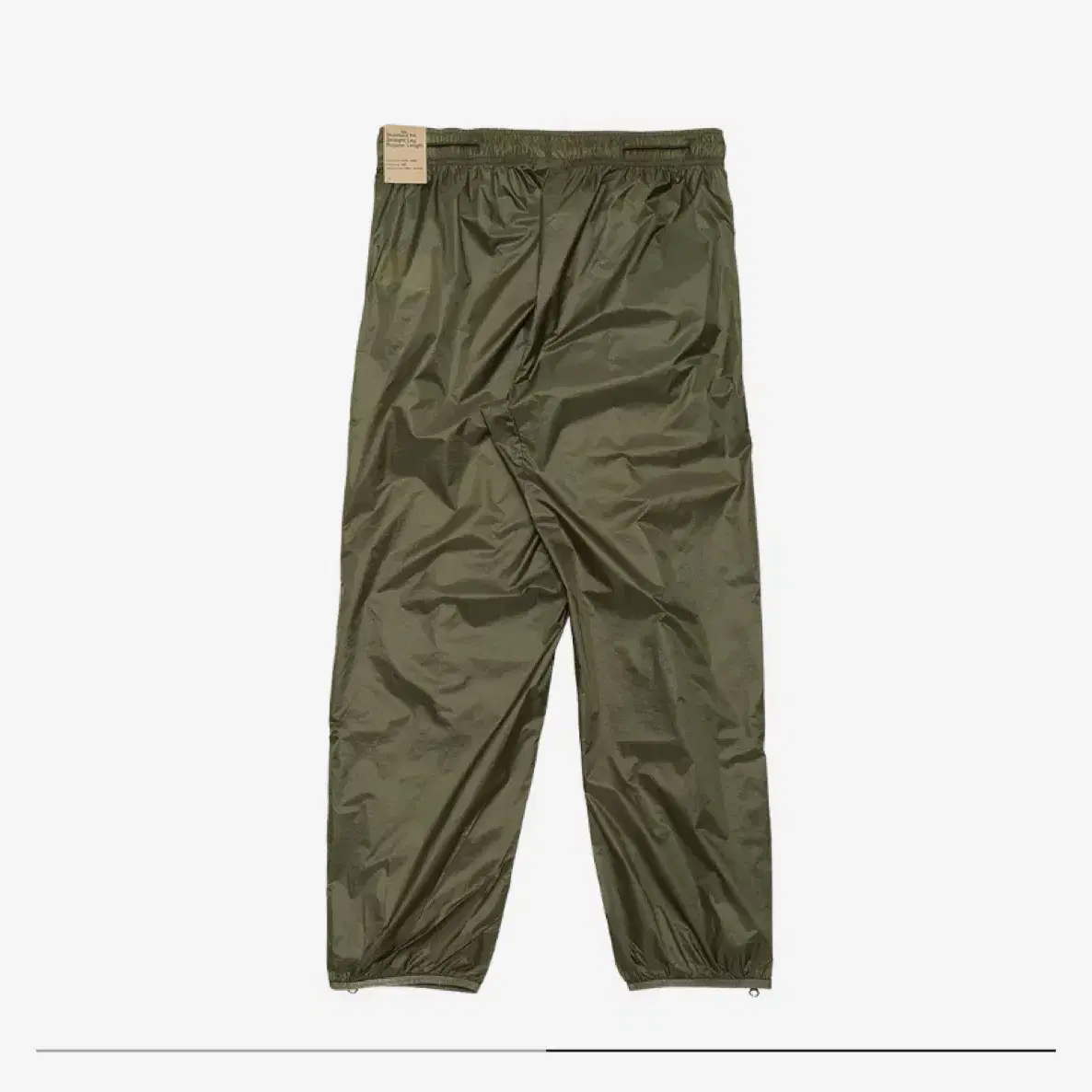 Nike ACG Cinder Cone Windshell Pants