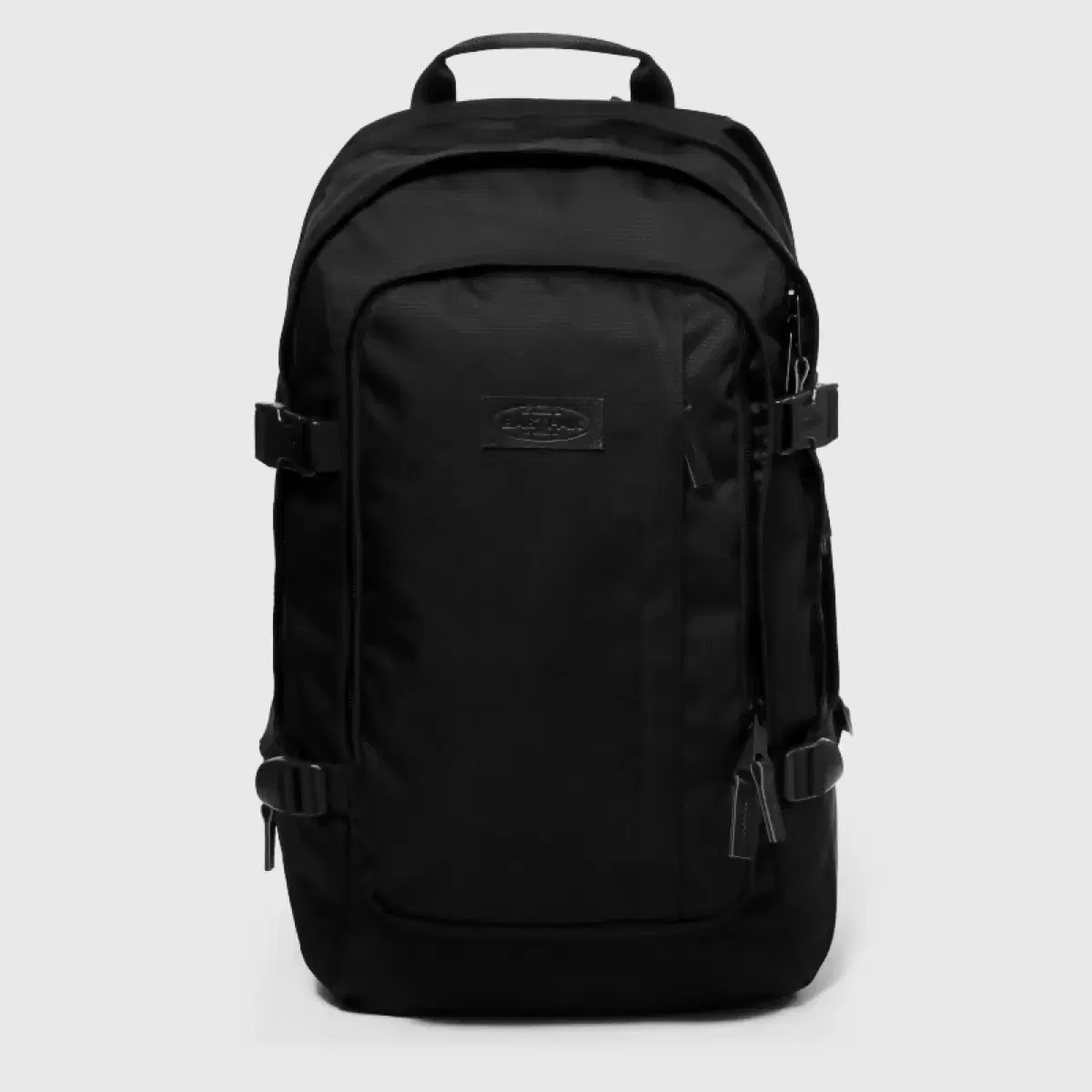 이스트백 EASTPAK 트레블 노트북 여행 백팩 가방