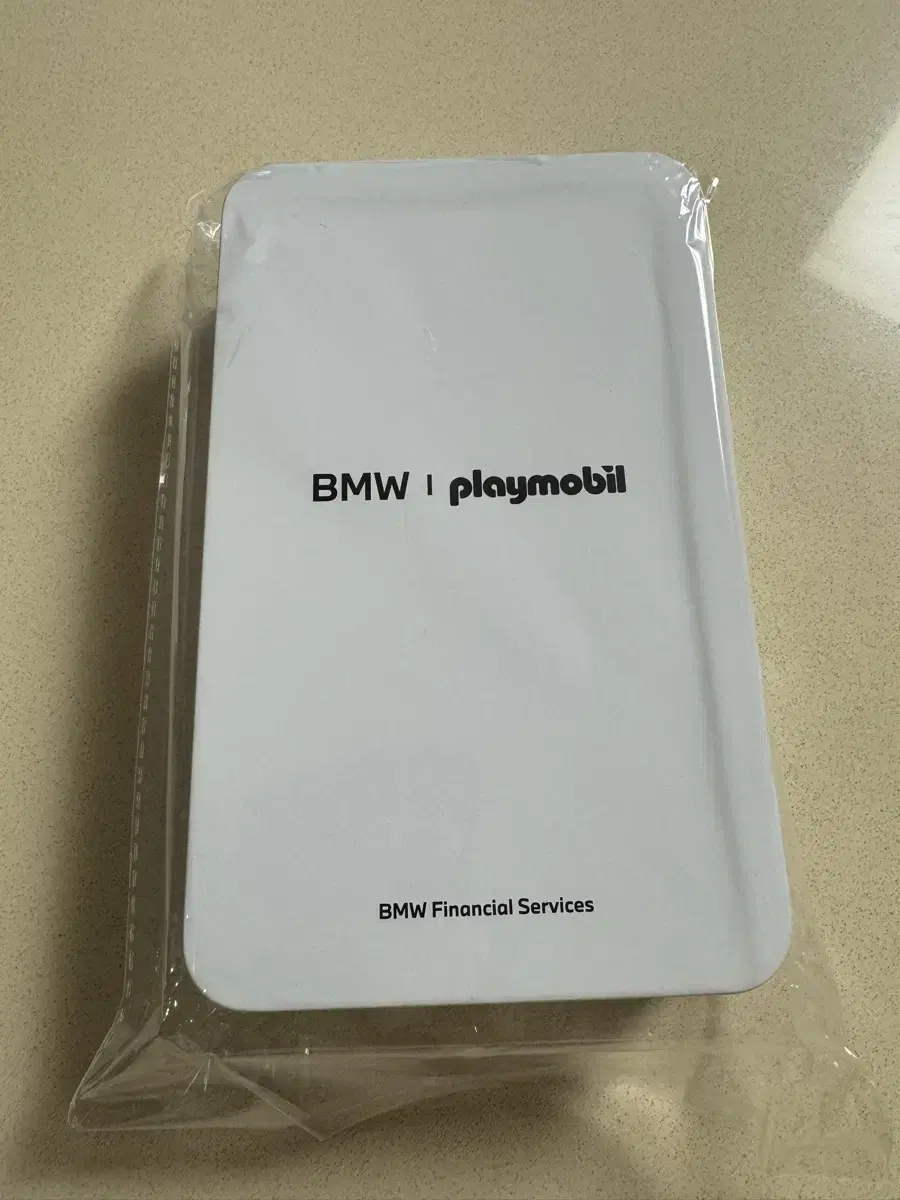 BMW키링 MINI키링