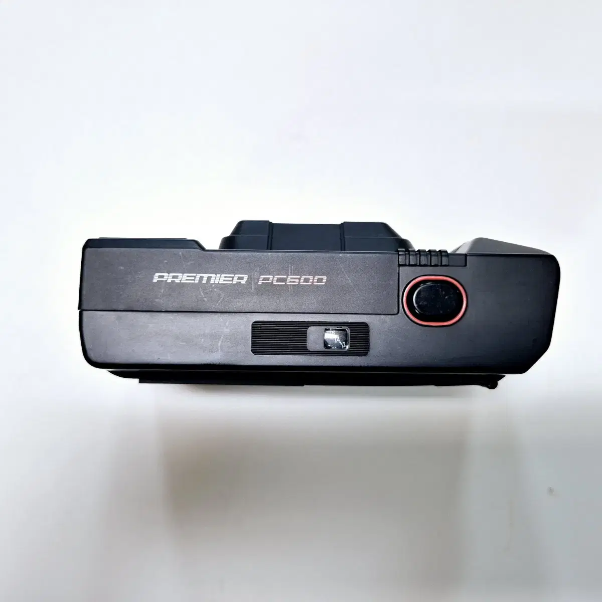 필름카메라 : PREMIER PC600