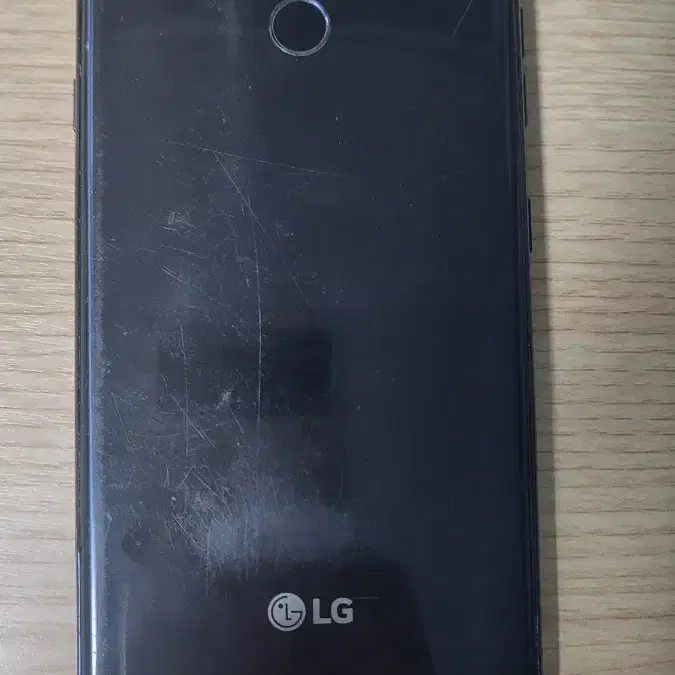 lg x6 64gb 블랙