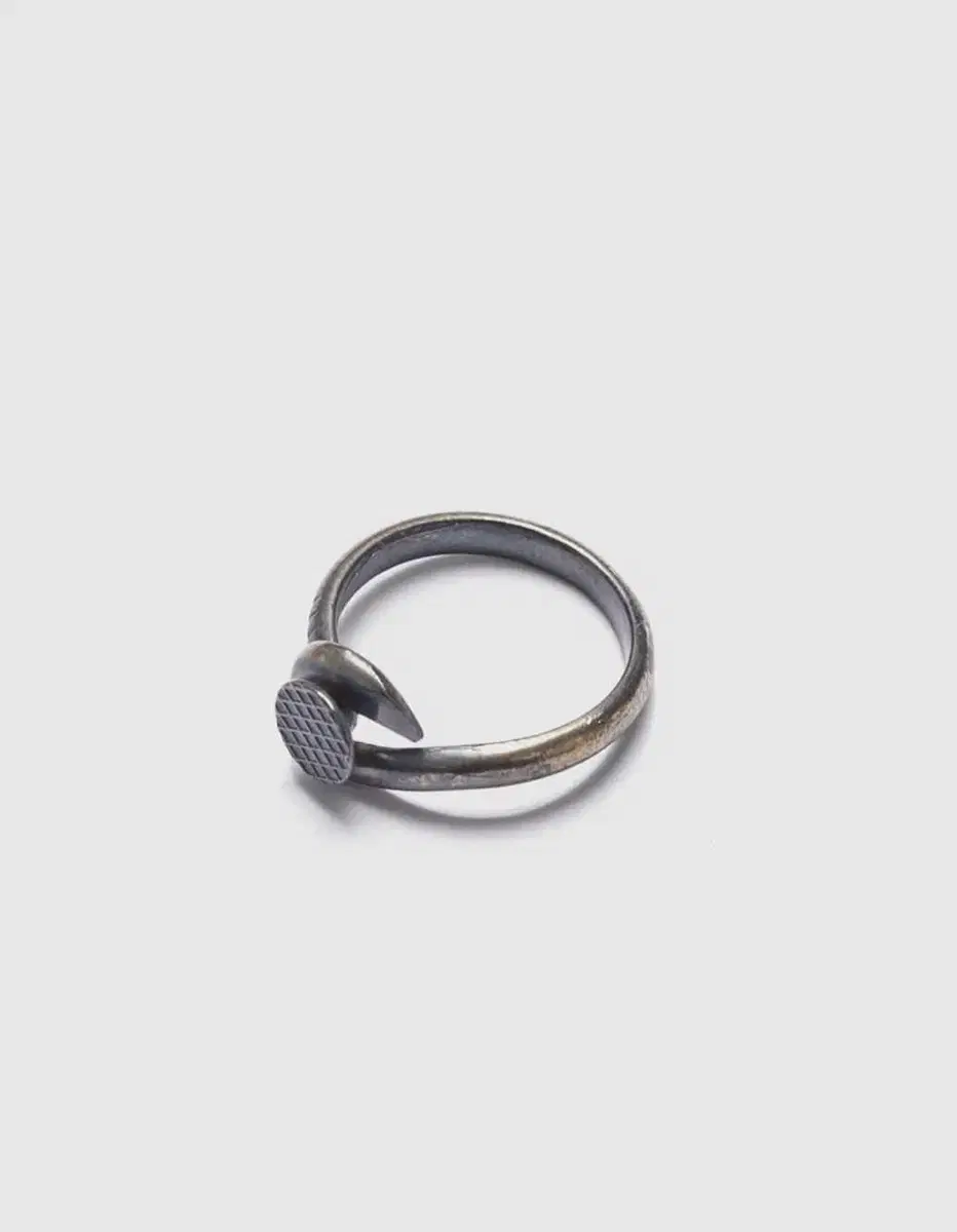 구이디 반지(GUIDI Ring)