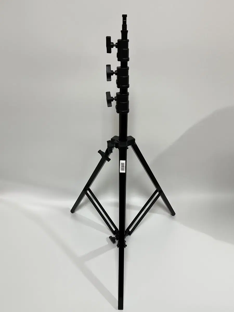 쿠포 195S BABY KIT STAND W/ SQUARE LEGS