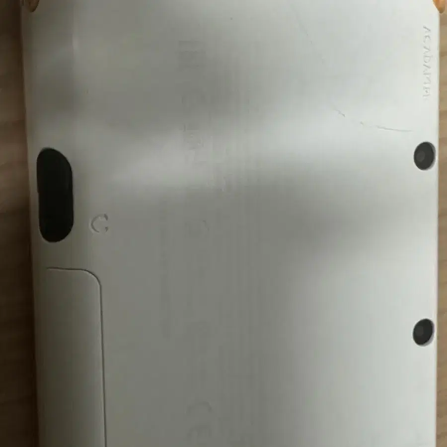 닌텐도 2DS XL