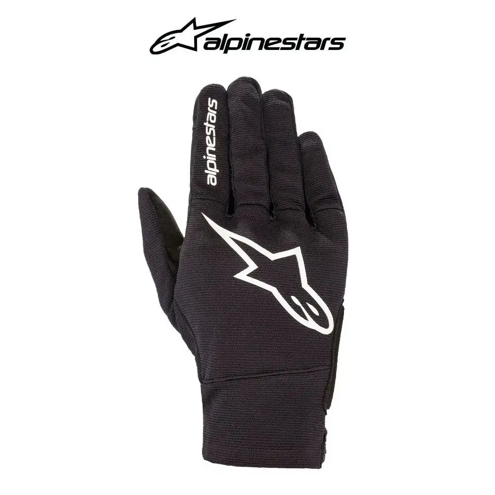 알파인스타 Alpinestars 정품 장갑 Reef 142031 Blac