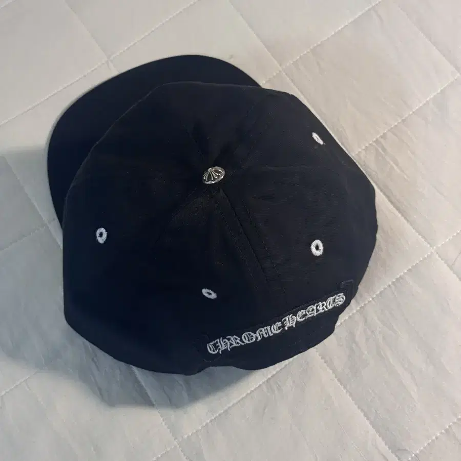 크롬하츠 GAS STATION CAP