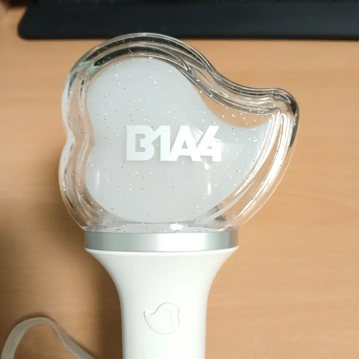 B1A4 뿅이봉 팝니다